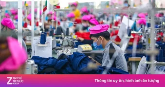 Cách nhiều doanh nghiệp giải quyết sự cố kinh doanh
