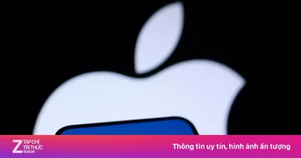 Cái 'bắt tay' lịch sử của Apple và Intel
