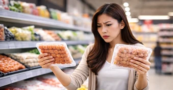 Cần xây dựng một 'hệ sinh thái' bảo vệ quyền người tiêu dùng
