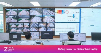 Cao tốc Bắc - Nam đã thu gần 600 tỷ đồng qua ETC