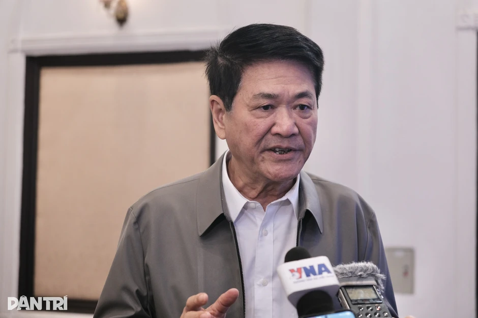 Cấp bách chuyển sang xăng E10: Doanh nghiệp đang rốt ráo ra sao? Cấp bách chuyển sang xăng E10: Doanh nghiệp đang rốt ráo ra sao?