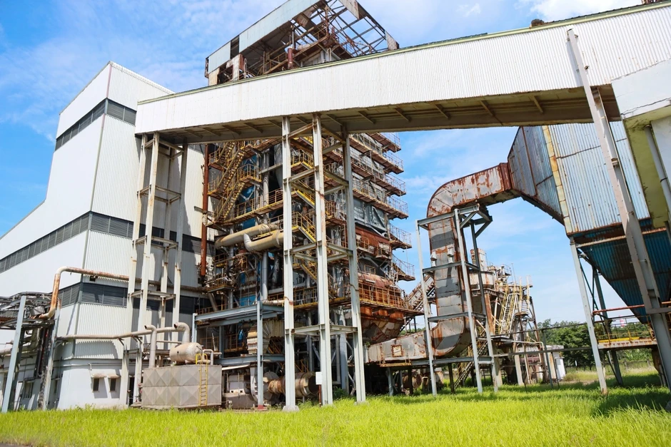 Cấp bách chuyển sang xăng E10: Doanh nghiệp đang rốt ráo ra sao? Cấp bách chuyển sang xăng E10: Doanh nghiệp đang rốt ráo ra sao?