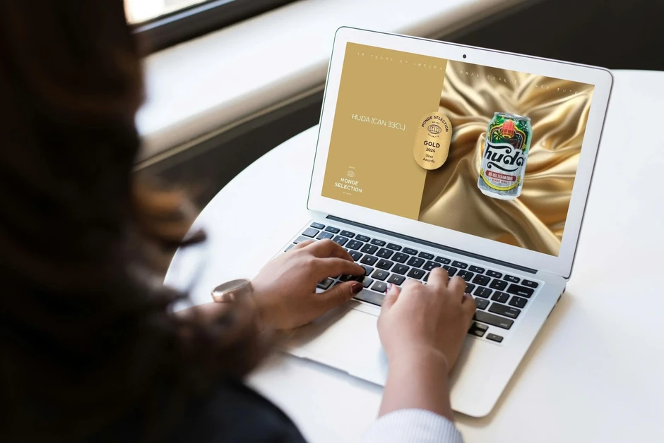 Carlsberg Việt Nam tạo dấu ấn với ghi nhận trong nước và quốc tế Carlsberg Việt Nam tạo dấu ấn với ghi nhận trong nước và quốc tế