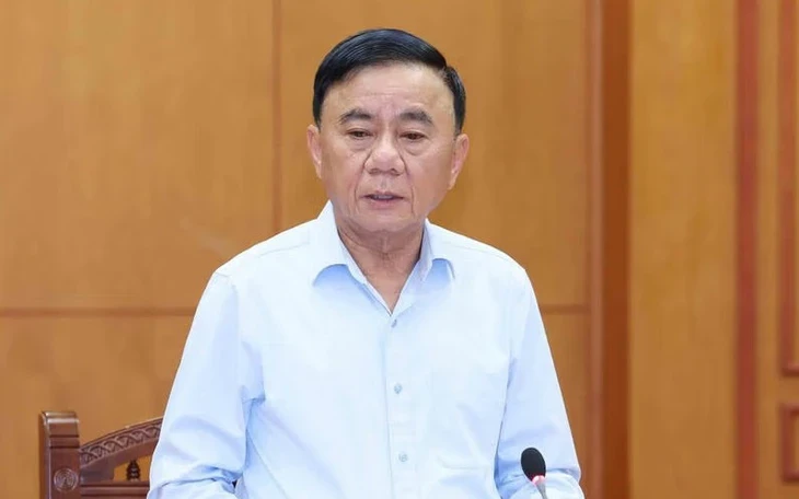 Cây xăng ở Cần Thơ bán giá cao hơn giá niêm yết bị phạt 50 triệu đồng