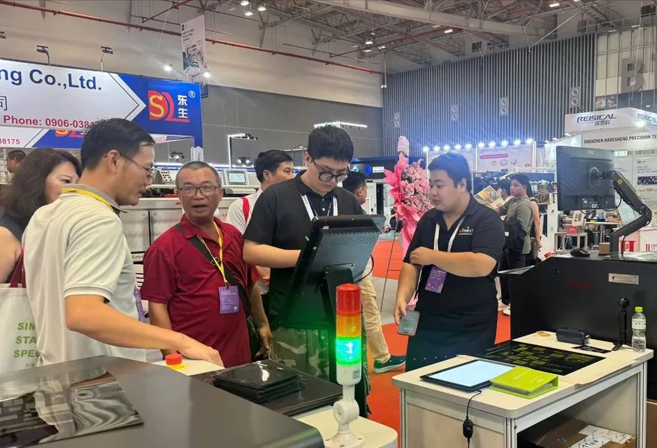 Chậm “xanh hóa”, doanh nghiệp in - bao bì đối mặt sức ép giữ đơn hàng Chậm “xanh hóa”, doanh nghiệp in - bao bì đối mặt sức ép giữ đơn hàng