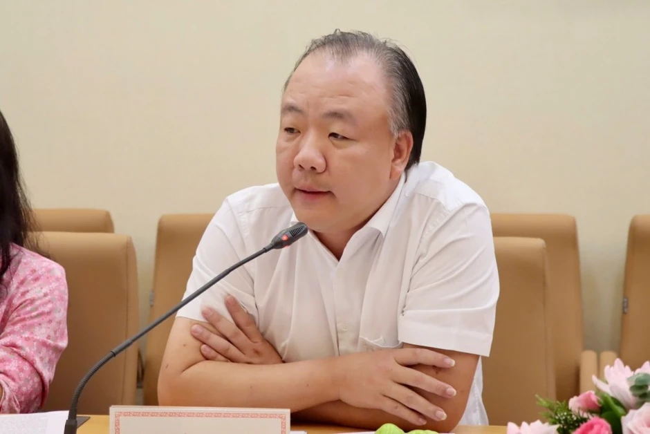 Chi mạnh Quỹ Bình ổn giữ giá xăng, đề xuất bổ sung nguồn dự phòng Chi mạnh Quỹ Bình ổn giữ giá xăng, đề xuất bổ sung nguồn dự phòng