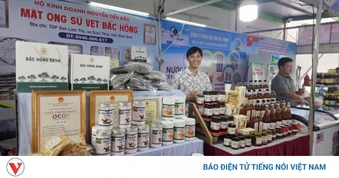 Chi phí leo thang, sức mua chững lại, doanh nghiệp thực phẩm nỗ lực thích ứng