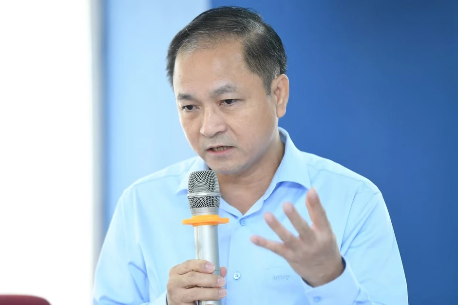 Chỉ sau 4 ngày, cả nước tiêu thụ hơn 141 triệu lít xăng E10 Chỉ sau 4 ngày, cả nước tiêu thụ hơn 141 triệu lít xăng E10