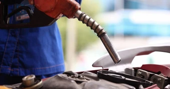 Chỉ sau 4 ngày, cả nước tiêu thụ hơn 141 triệu lít xăng E10