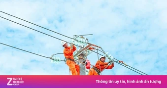Chi tiết bảng giá điện sinh hoạt 2026, cách tính giá điện tháng 6/2026