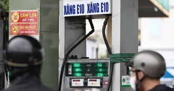 Chiết khấu lại về 0, doanh nghiệp bán lẻ than "càng bán càng lỗ"