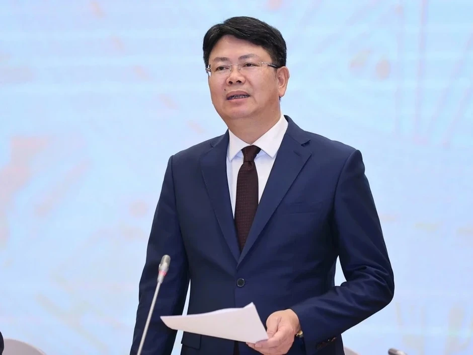 Chính phủ mới đề xuất cắt giảm số lượng thủ tục hành chính kỷ lục Chính phủ mới đề xuất cắt giảm số lượng thủ tục hành chính kỷ lục