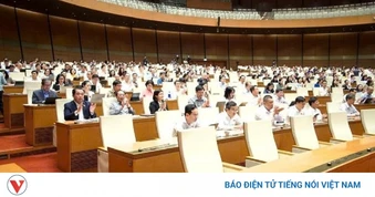 Chính thức giảm thuế xăng dầu về 0% từ ngày 16/4/2026