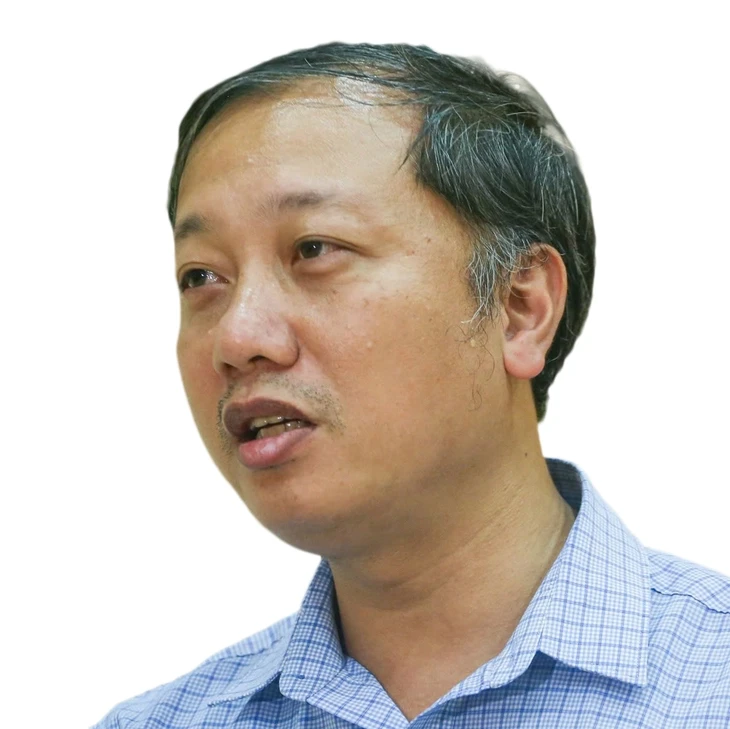Chủ động nguồn cung để hạn chế tác động từ giá phân bón tăng Chủ động nguồn cung để hạn chế tác động từ giá phân bón tăng