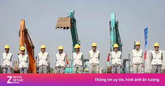 Chủ tịch UBND TP.HCM: Thành phố phải tăng trưởng ít nhất 9,2% quý II