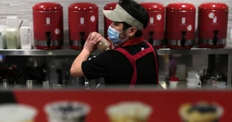 Chuỗi trà sữa Gong Cha được bán với giá 635 triệu USD