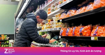 Chuyện gì đang xảy ra với nền kinh tế lớn nhất thế giới?
