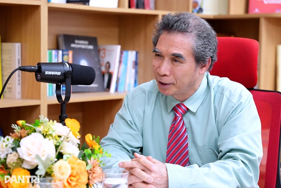 Chuyên gia: Cần gỡ "nút thắt” tâm lý khi chuyển sang xăng E10 Chuyên gia: Cần gỡ "nút thắt” tâm lý khi chuyển sang xăng E10