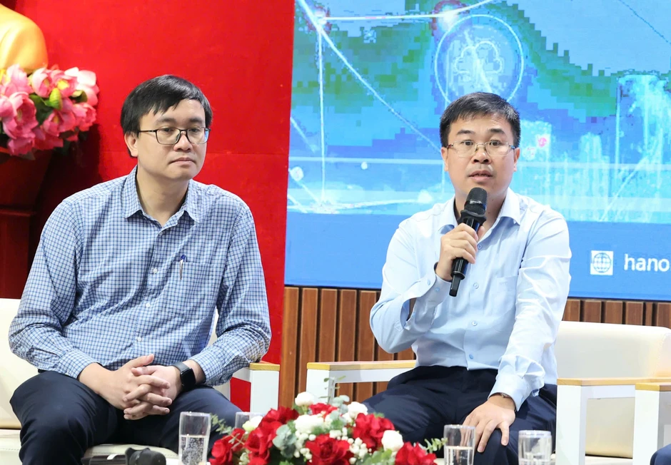 Chuyên gia chỉ cách tìm ra "nguồn điện rẻ nhất" Việt Nam Chuyên gia chỉ cách tìm ra "nguồn điện rẻ nhất" Việt Nam