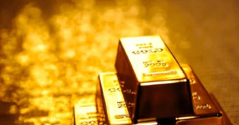 Chuyên gia: Giá vàng sẽ lên 5.000 USD/ounce, mốc 10.000 USD chỉ là 'vấn đề thời gian'