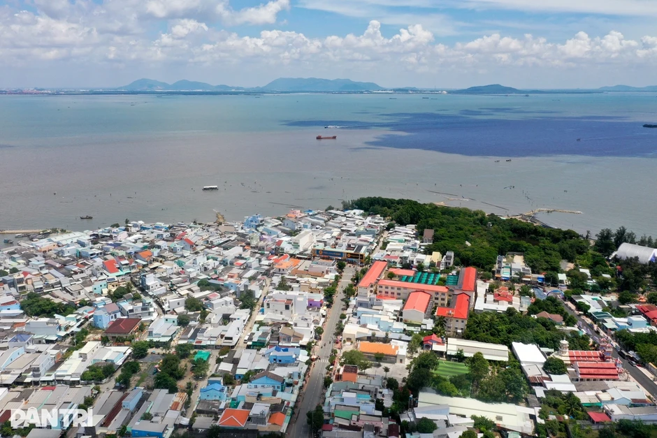 Chuyên gia nêu động lực tăng trưởng mới cho TPHCM Chuyên gia nêu động lực tăng trưởng mới cho TPHCM