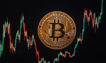 Citigroup hạ dự báo giá Bitcoin