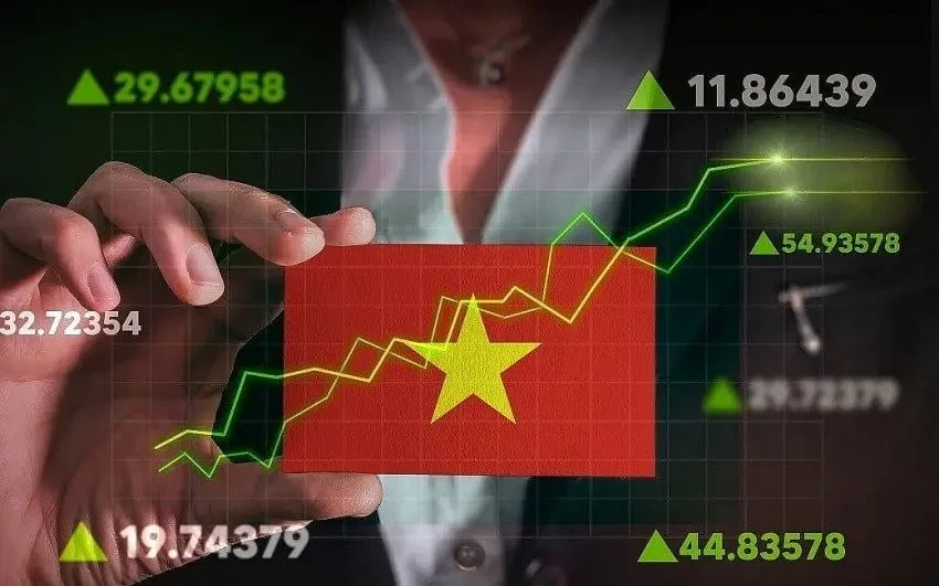 Cơ chế thử nghiệm có kiểm soát trong chứng khoán Cơ chế thử nghiệm có kiểm soát trong chứng khoán