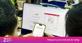Cơ hội trúng 2 độc đắc mỗi ngày cùng xổ số quay nhanh LoTinVina 5/35