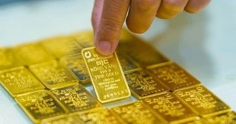 Có nên mua vàng thời điểm này?