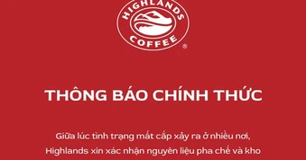 Coi chừng bị phạt khi “đu trend” vụ mất trộm 12 tấn socola KitKat