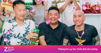Con đường từ tài xế du lịch đến ông chủ cơ ngơi trăm tỷ của Hải Sapa TV