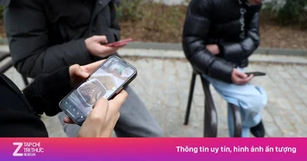 Cơn sốt eSIM du lịch thành mối đe dọa của các nhà mạng