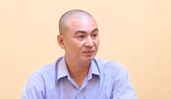 Công an Hà Nội điều tra 13 tấn quả Việt Quất và số tiền liên quan 9,6 tỷ đồng Công an Hà Nội điều tra 13 tấn quả Việt Quất và số tiền liên quan 9,6 tỷ đồng