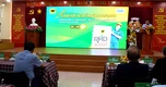 Công ty CP Phân bón Bình Điền vận hành hệ thống RFID tích hợp QR Code