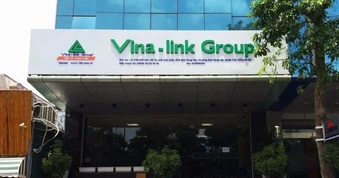 Công ty đa cấp Vinalink tiếp tục bị phát hiện loạt vi phạm