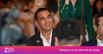 Công ty liên quan Quyền Linh từng góp vốn vào nơi sản xuất An Cung giả