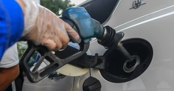 Cục Quản lý thị trường chỉ đạo nóng sau thông tin khó mua dầu diesel