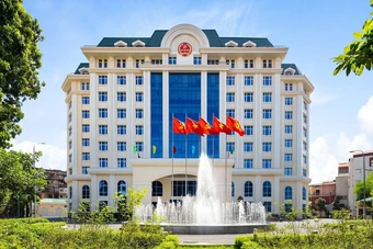 Cục Thuế lên tiếng về phản ánh cán bộ gây khó khi làm sạch mã số thuế