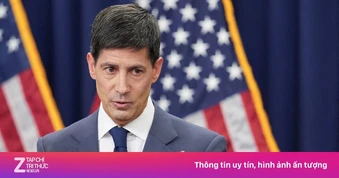 Đã đến lúc Fed tăng lãi suất?