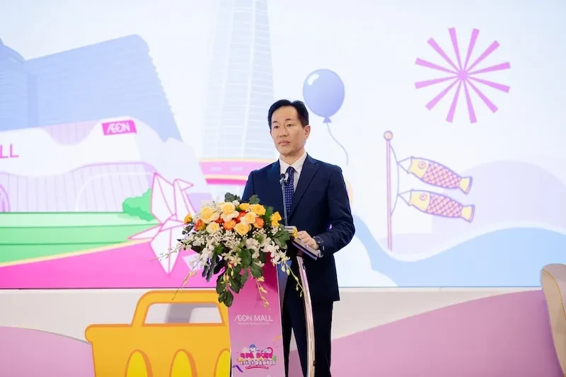 Đà Nẵng đón làn sóng đầu tư vào trung tâm thương mại Đà Nẵng đón làn sóng đầu tư vào trung tâm thương mại