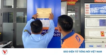 Đà Nẵng kiểm tra, xử lý vi phạm trong niêm yết giá, bán không đúng giá niêm yết