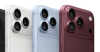 Đã tìm ra nơi bán iPhone 18 Pro Max giá "hời" nhất Việt Nam, trợ giá tới 10 triệu đồng?