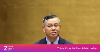 Đại biểu Quốc hội đồng thuận cao về miễn giảm 3 sắc thuế cho xăng dầu