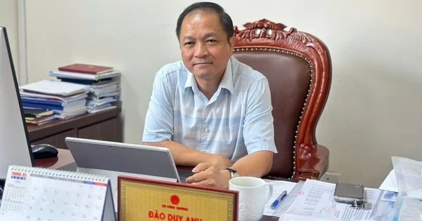 Đại diện Bộ Công Thương chia sẻ trải nghiệm 10 tháng sử dụng xăng E10 Đại diện Bộ Công Thương chia sẻ trải nghiệm 10 tháng sử dụng xăng E10