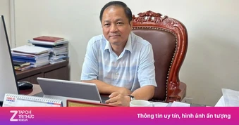Đại diện Bộ Công Thương chia sẻ trải nghiệm 10 tháng sử dụng xăng E10