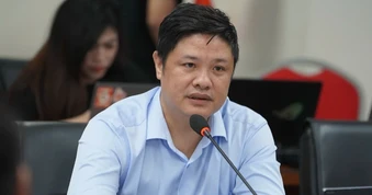 Đại diện Bộ Công Thương: Người dân không lo lắng nhiều khi dùng xăng E10