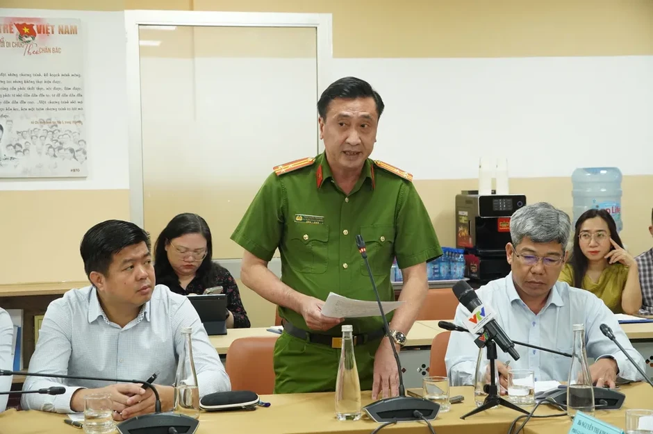 Đảm bảo nguồn cung xăng dầu, khí cho thị trường Đảm bảo nguồn cung xăng dầu, khí cho thị trường