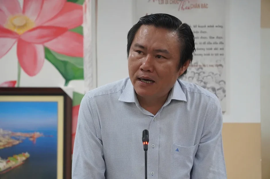 Đảm bảo nguồn cung xăng dầu, khí cho thị trường Đảm bảo nguồn cung xăng dầu, khí cho thị trường