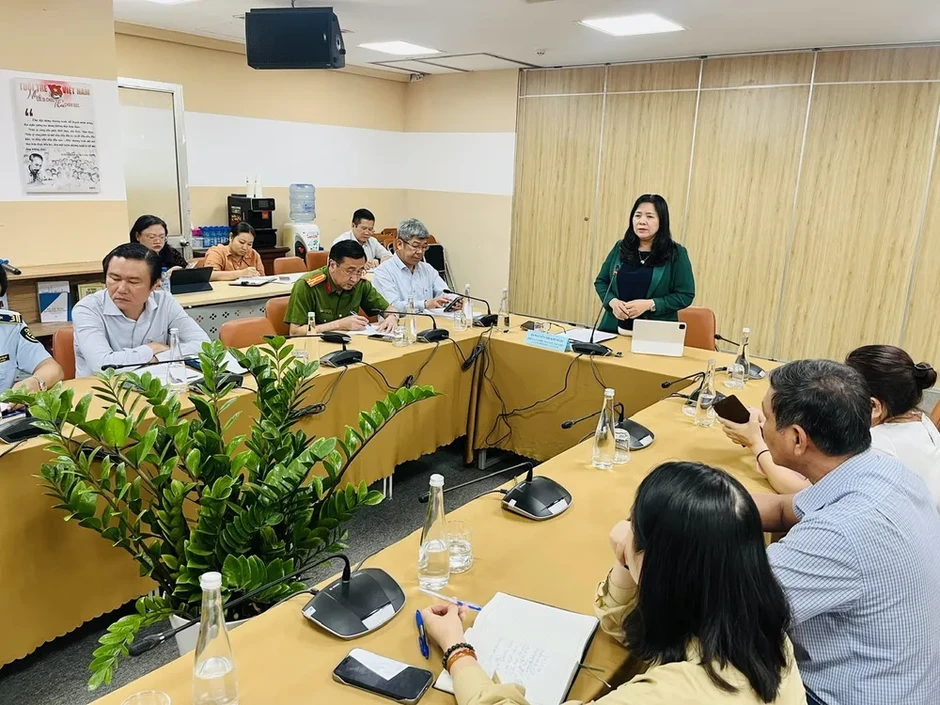 Đảm bảo nguồn cung xăng dầu, khí cho thị trường Đảm bảo nguồn cung xăng dầu, khí cho thị trường
