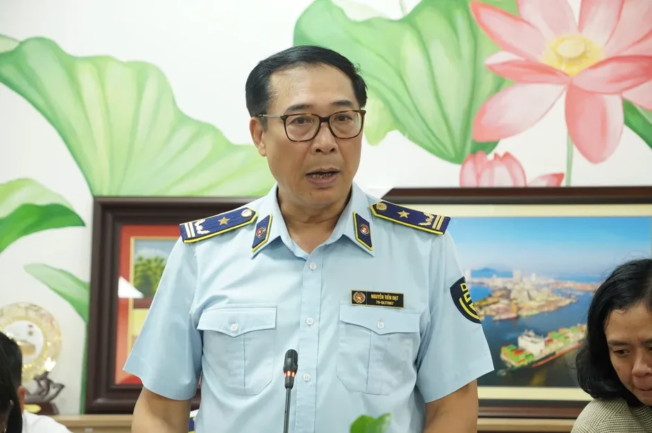 Đảm bảo nguồn cung xăng dầu, khí cho thị trường Đảm bảo nguồn cung xăng dầu, khí cho thị trường